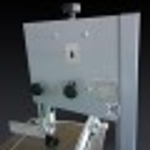 Пила ленточная Jib BAS 312 0,55 кВт, 230В 0203020008000