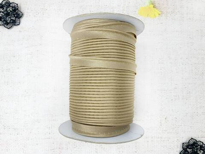 Кант атласный, ш. 1,3 см/кант 3 мм