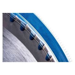 Диск пильный по дереву БЕЛМАШ 315x32/30 72T (RD127A)