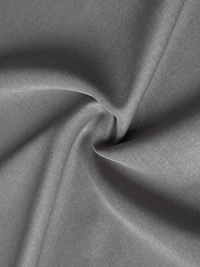 Кухонный уголок КОМПАТТО мягкий SAVANA Plus Mouse