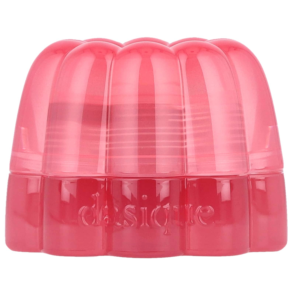 Dasique, жевательная таблетка, 18 конфет ююба, 4 г (0,14 унции)