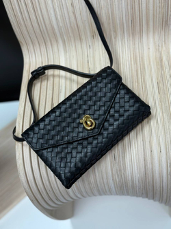 Сумка Bottega Veneta