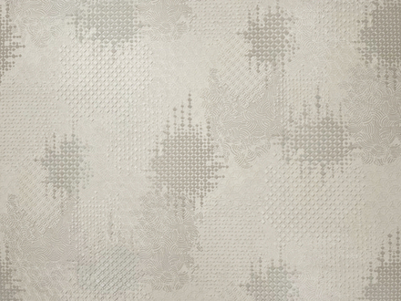 МОФ 1,06 м 4266-1 Леонардо