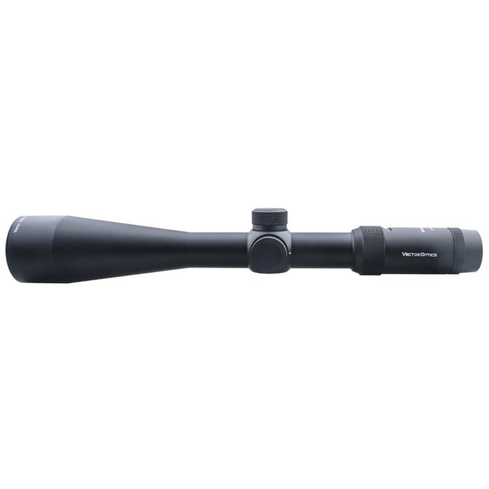 Оптический прицел VectorOptics Forester 3-15x50 SFP(P)