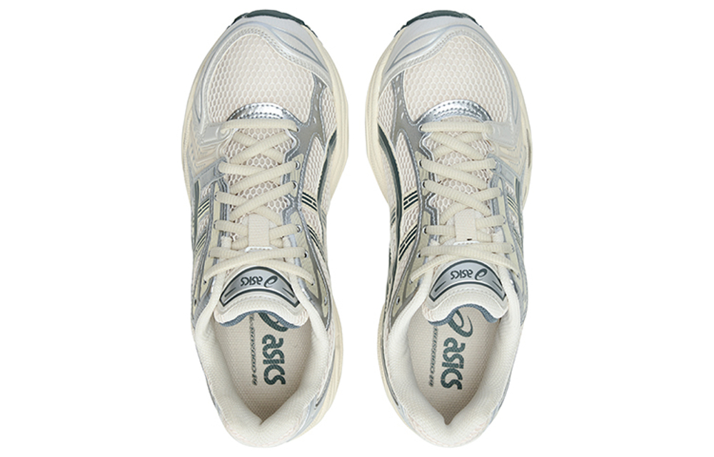 ASICS Gel Kayano 14 Birch
