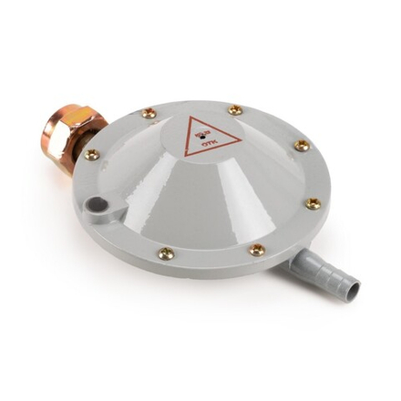 Редуктор бытовой пропановый РДСГ-1-1,2