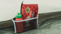 Палатка Outwell Cloud 5 2018 [110569]