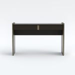 Velvet туалетный стол (1200)