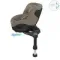 Автокресло Maxi-Cosi Mica 360 Pro i-Size Authentic Truffle