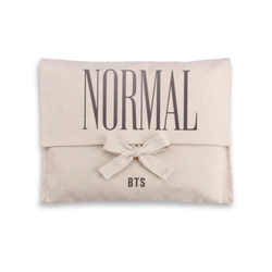Мерч BTS - ARIRANG (NORMAL x CALVIN KLEIN SLEEPWEAR)