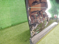 Дверь задняя левая Kia Carnival 4 (2020-н.в.)