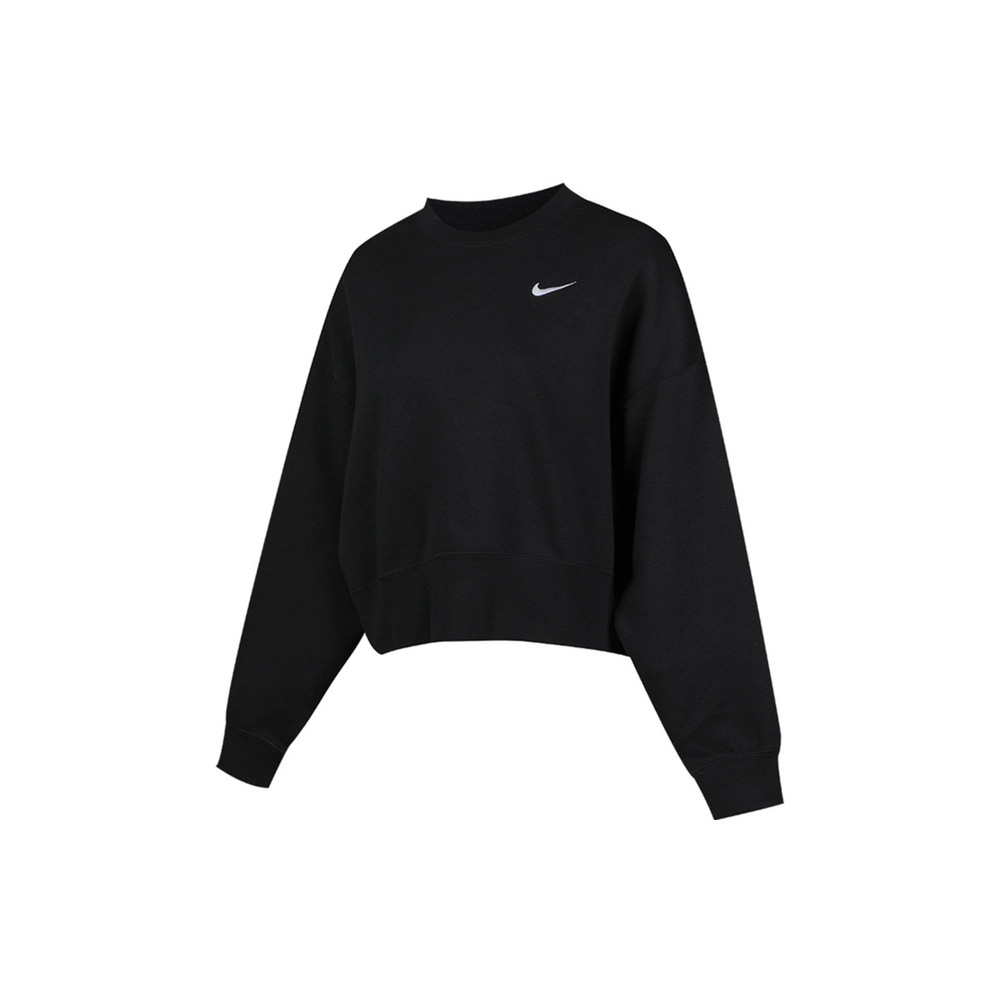 Толстовка Nike, CK0169-010