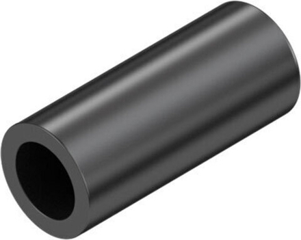 CV-PK-3-B Колпачок