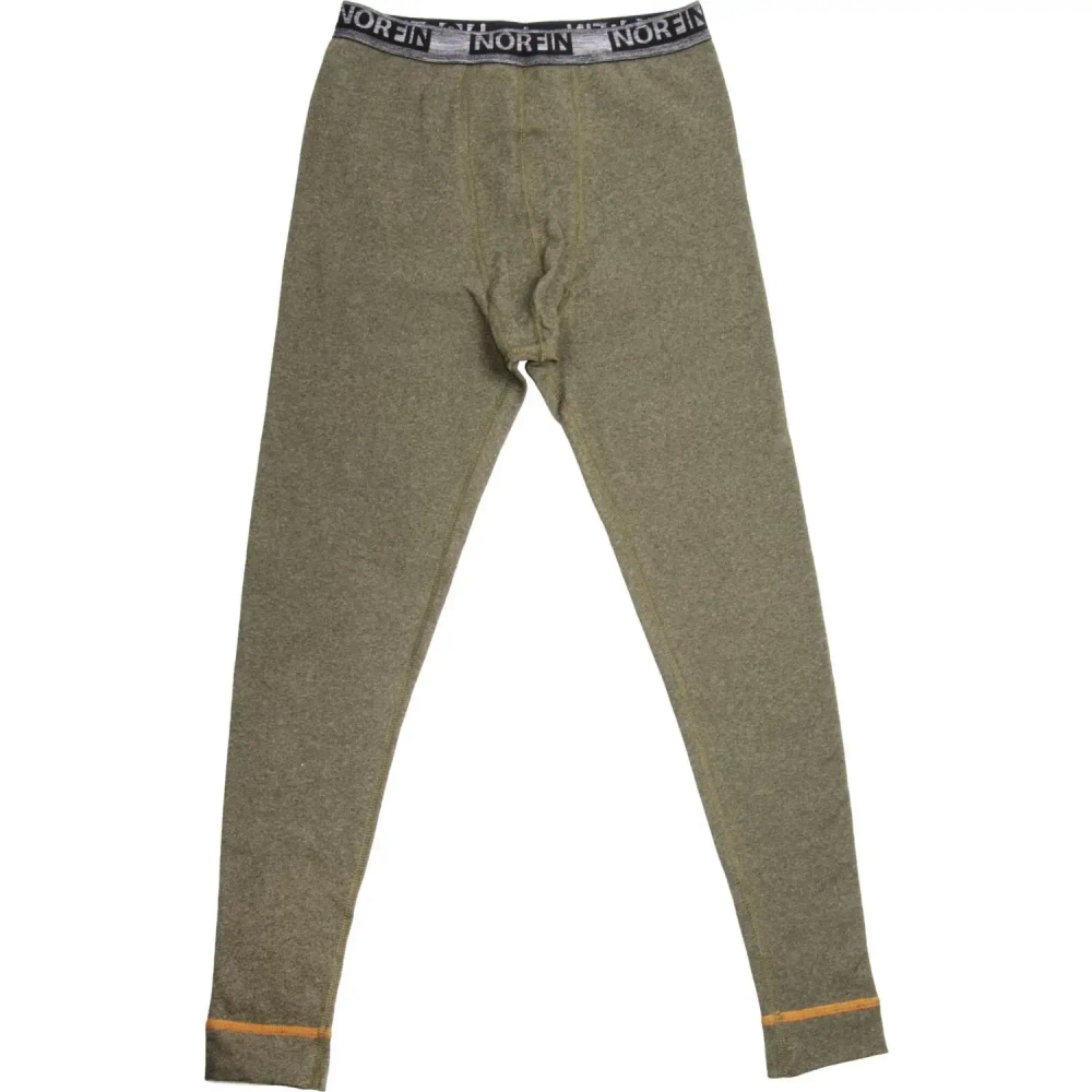 Термокомплект мужской Norfin Atlantic Classic Pro