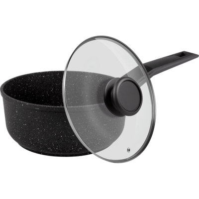 Maunfeld MF18GLX01SP