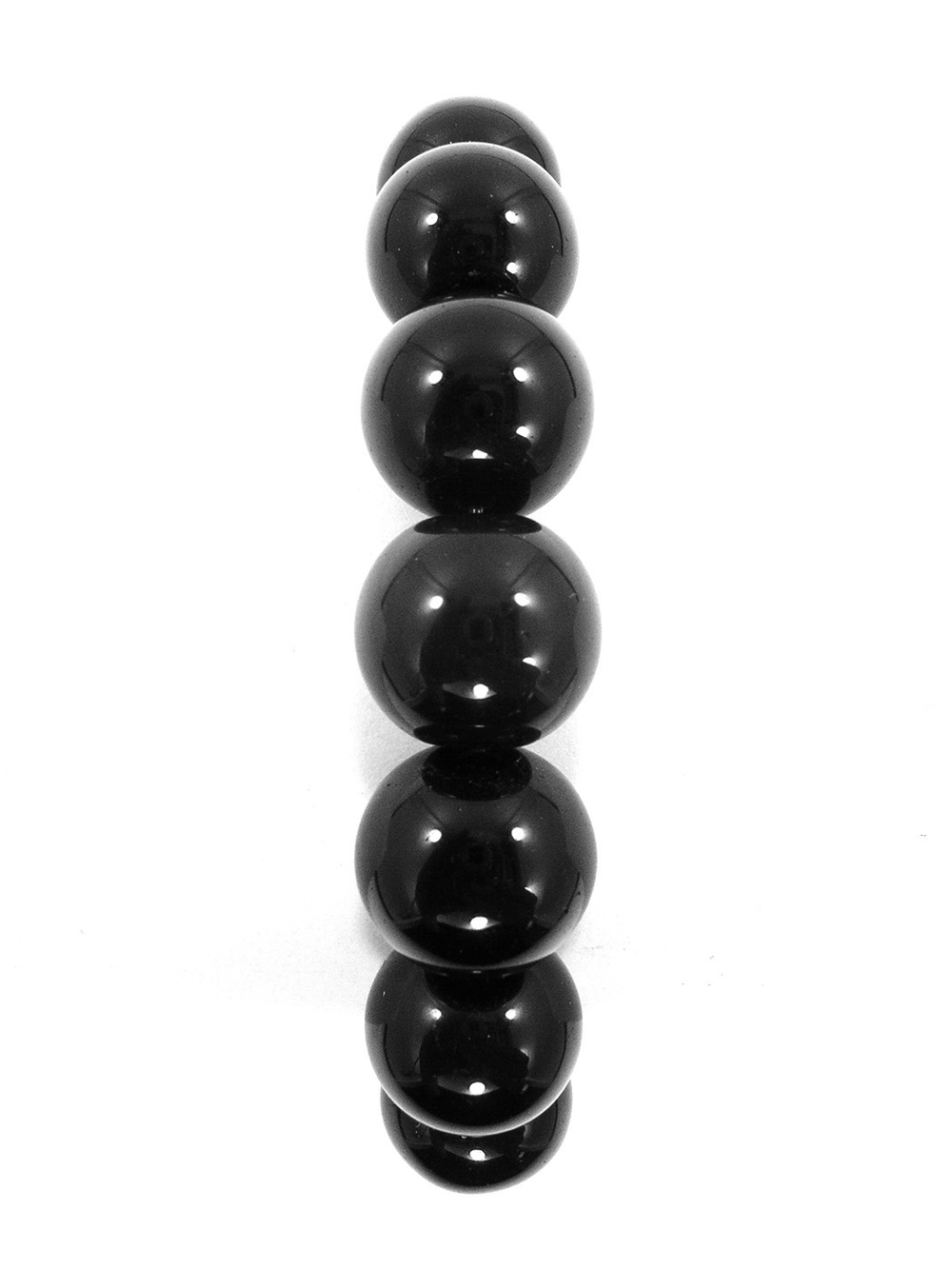 Браслет из Агата agbr011-12