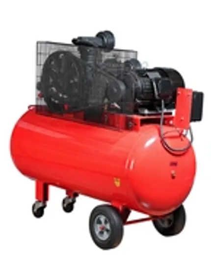 Компрессорный набор Fubag Easy Air