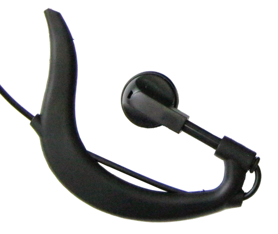 Гарнитура Аргут HM-10