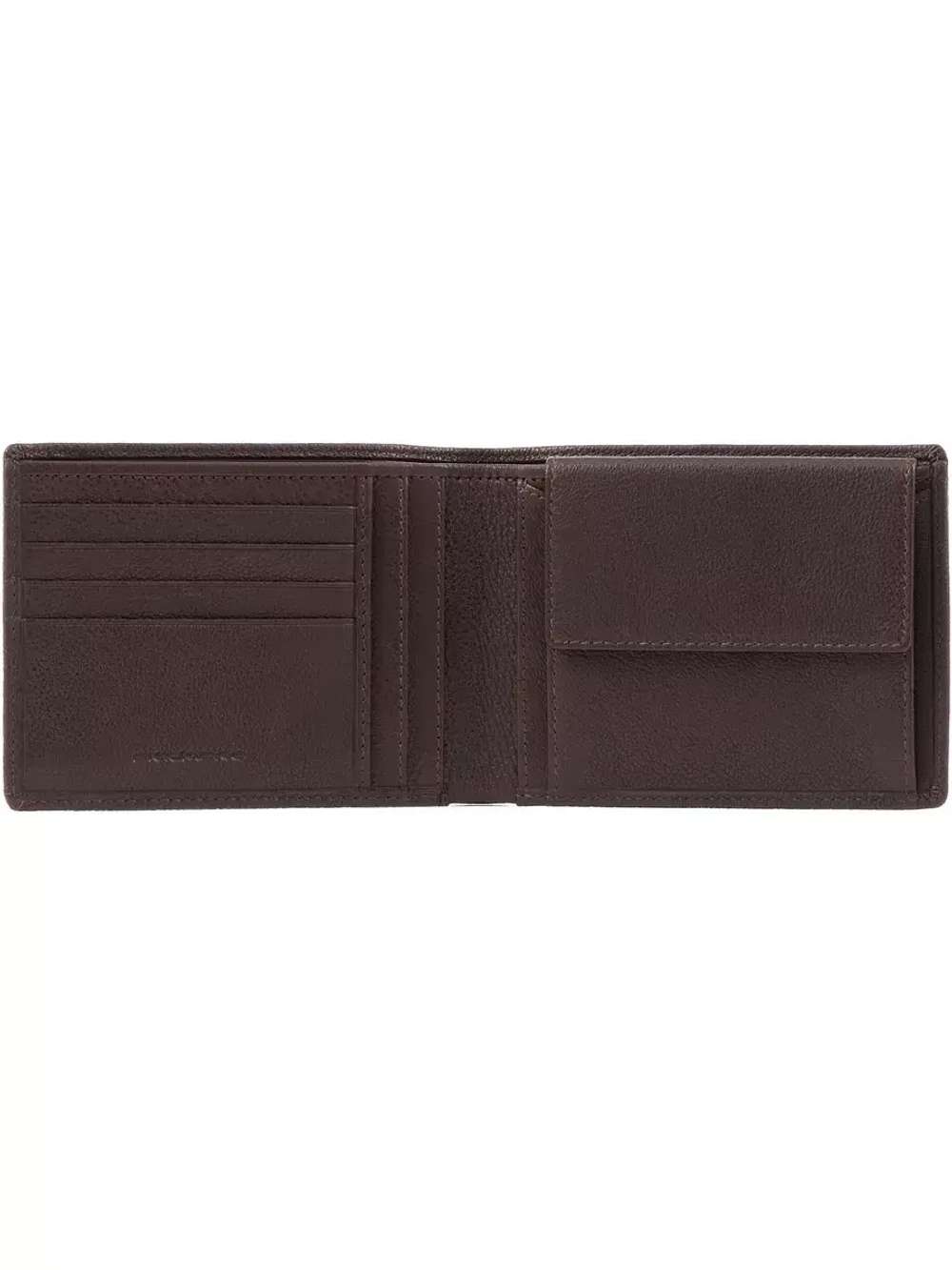 Кошелек Rhino PU257W118R/TM