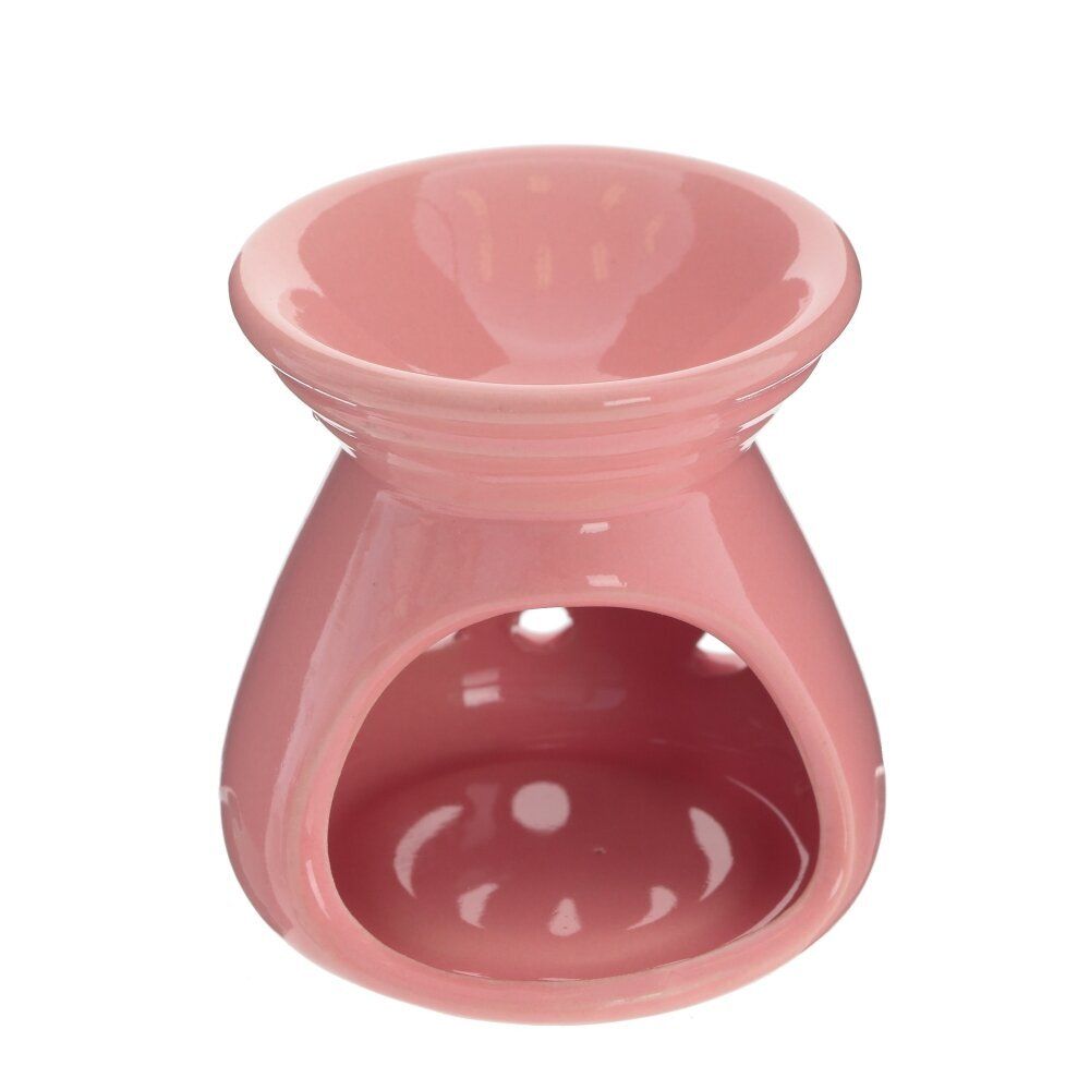 GAEM Аромалампа, L7 W6 H7 см, 4в.