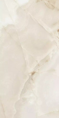 Керамогранит Reves de REX Perle Glossy 6mm R  глазурованный