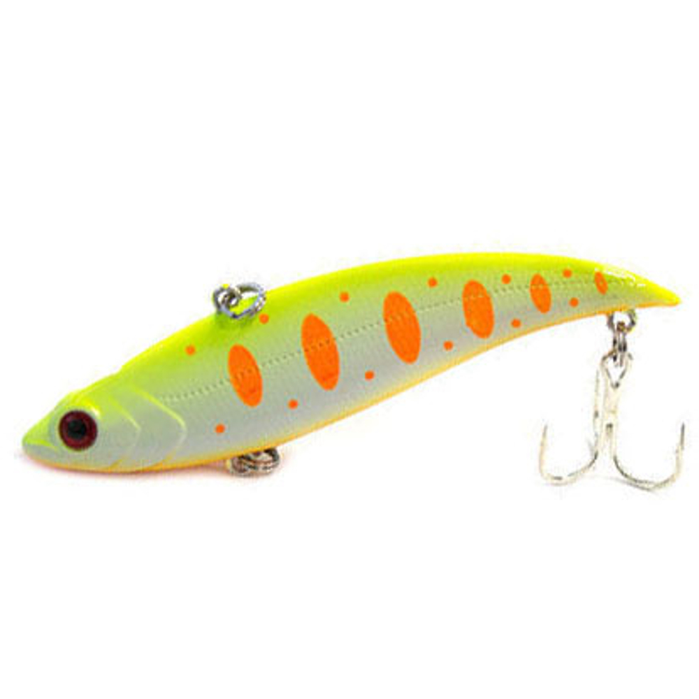 Раттлин Grows Culture Bay Blue (28гр)