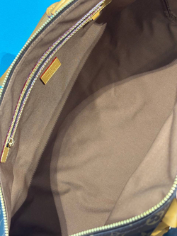 Сумка дорожная Louis Vuitton