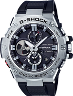 Часы Casio GST-B100-1A
