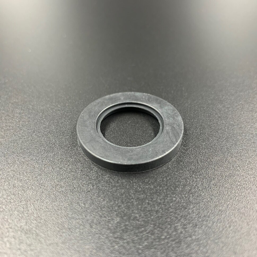 Уплотнение корпуса сальников Yamaha 40-50, F40-60 (Omax)