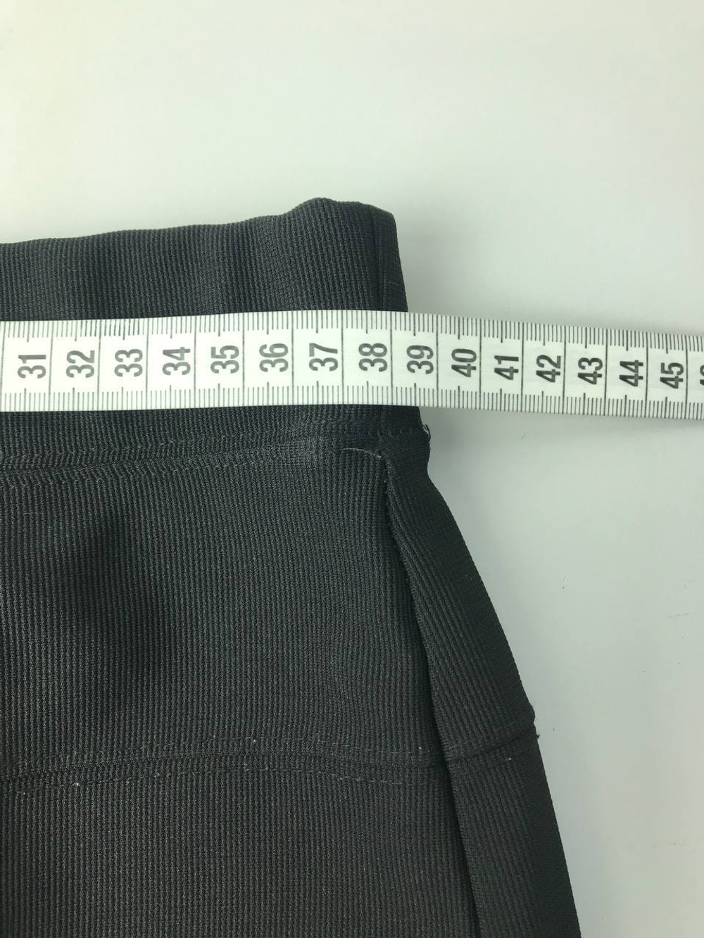 Юбка Janina практичная 42 размер