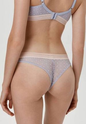 Трусы Arabesque TР6032 Conte Lingerie