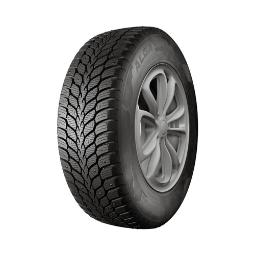 Легковая шина Кама 235/70R16 НК-532 шип.