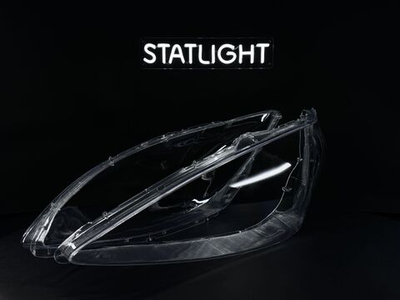 Комплект стекол Toyota Camry XV30 2001-2004