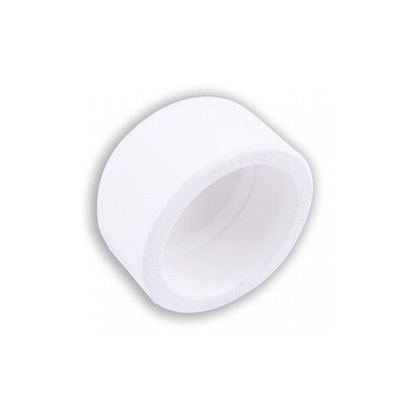 VALFEX Заглушка PPR Ø-50 (15/90)