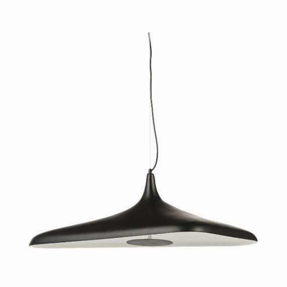 Подвесной светильник Puddle ширина 80