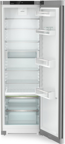 Холодильник Liebherr RBsfc 5220