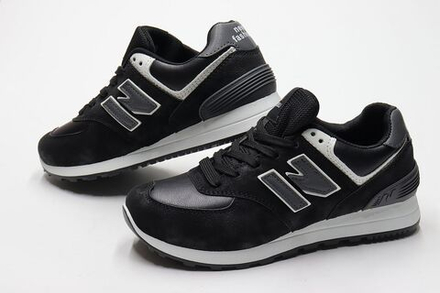 Кроссовки (36-41)р. / шт. 75023-2