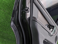 Дверь задняя левая LR Discovery Sport (2014-н.в.)