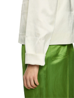 Marc-Cain-Co_FrühjahrSommer-2026_112_AC-31.24-W41_6