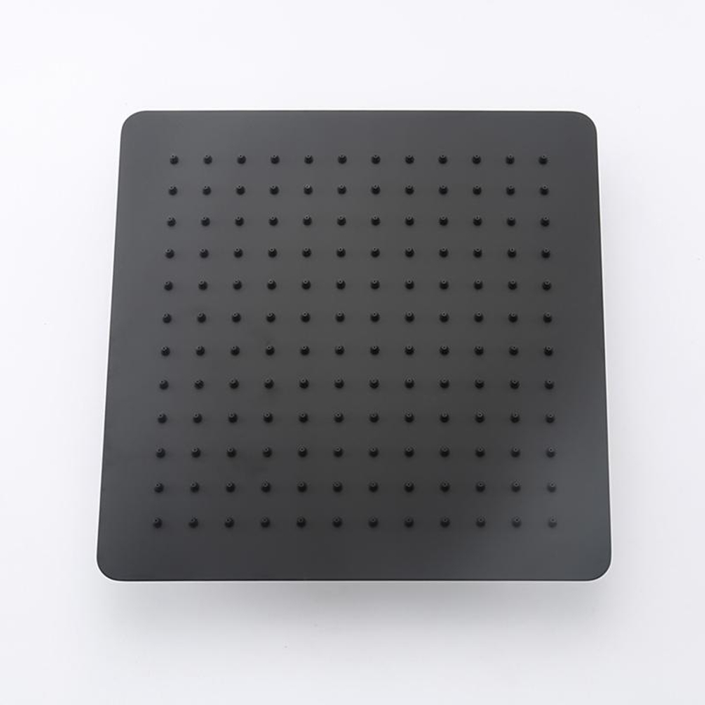 Душевой комплект Gappo G7107-6