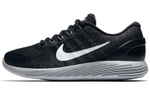 Кроссовки Nike Lunarglide (Женская размерная сетка)