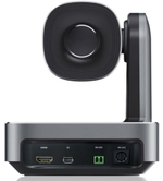 Веб-камера JazzTel 12U4K