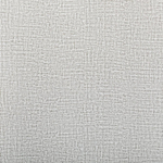 Обои самоклеящиеся 0,5*2,8м BZ-XHYH12