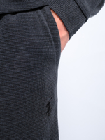 Костюм Polo Rl вельвет(сер.)