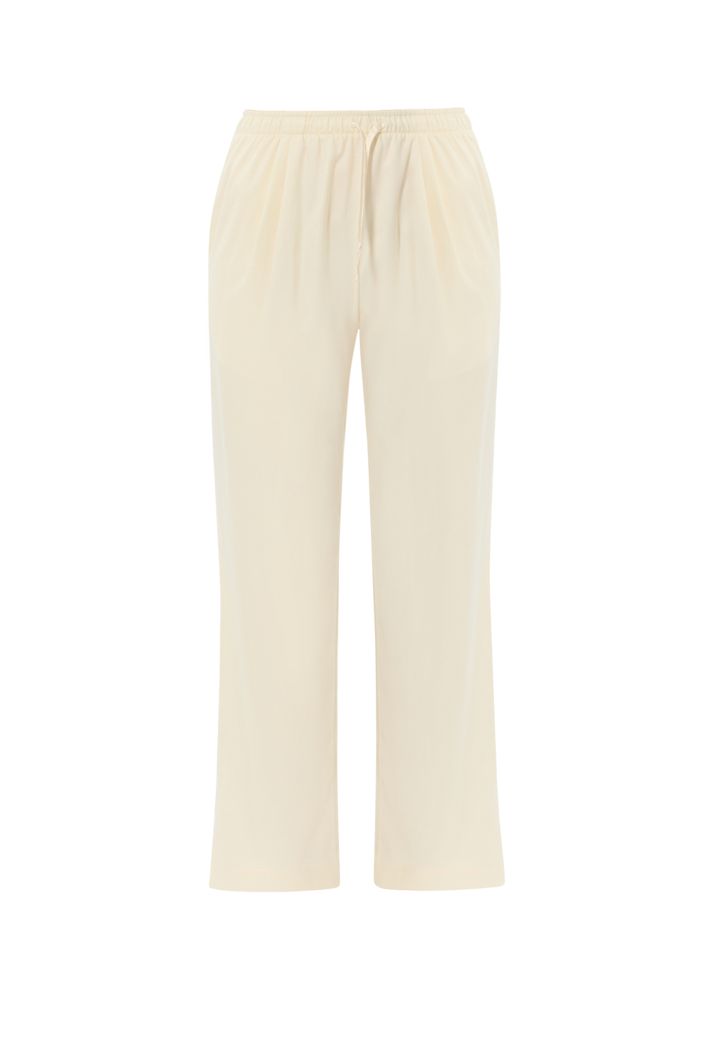 Костюм детский ( жакет и брюки)