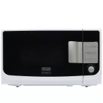 Микроволновая печь Delonghi MW20