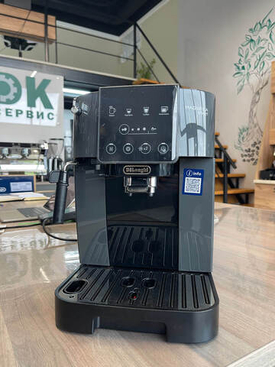 График работы ДК-Сервис в праздничные дни (ноябрь)