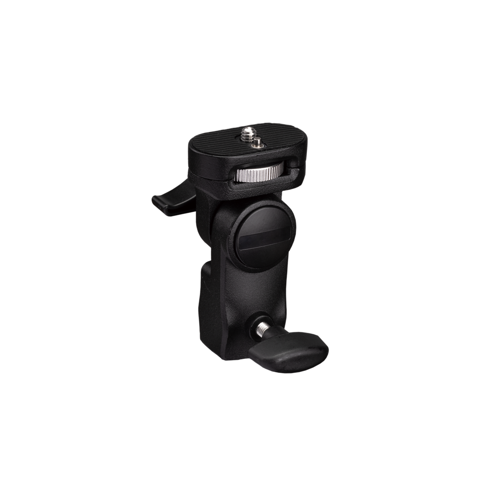 Осветитель Zhiyun MOLUS X200 COB Light Combo