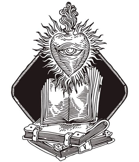 Coeur De Noir, парфюмерная вода, BeauFort London