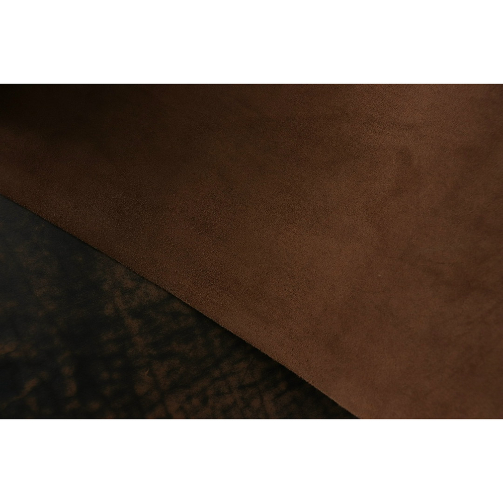 1,8-2,2 Юфть какао лофт